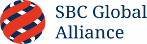 SBC-Logo-Blue
